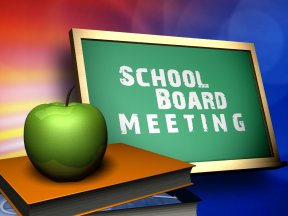 school-board-meeting.jpeg