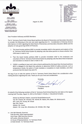letter.png
